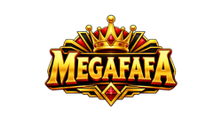 togel slot online